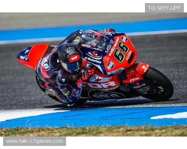 MotoGP赛季最新动态：车手表现惊艳赛事亮点频现