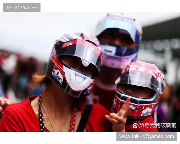 F1赛季激烈角逐继续 各大车队为冠军全力以赴