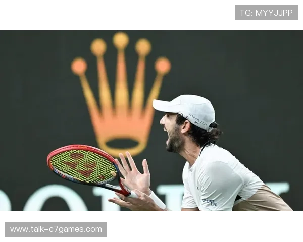 新生代强势崛起老将顽强坚守世界网坛格局激烈重塑引发关注热议潮