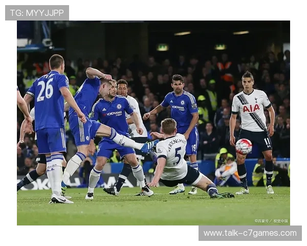 曼城逆转利物浦夺得英超关键胜利全场焦点分析