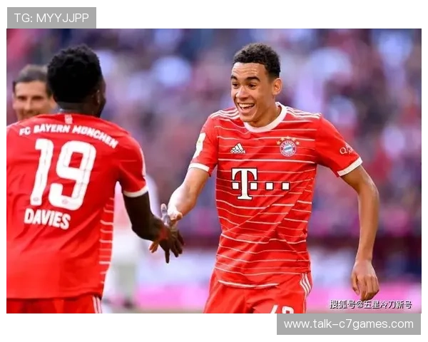 柏林联俱乐部崛起之路：从默默无闻到欧洲赛场的黑马挑战者