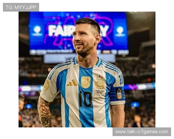 梅西再度领衔国家队出战世预赛 阿根廷主帅盼球员保持最佳状态