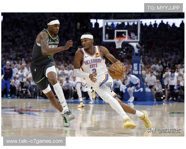 森林狼俱乐部全新赛季展望 聚焦球队建设与未来发展战略