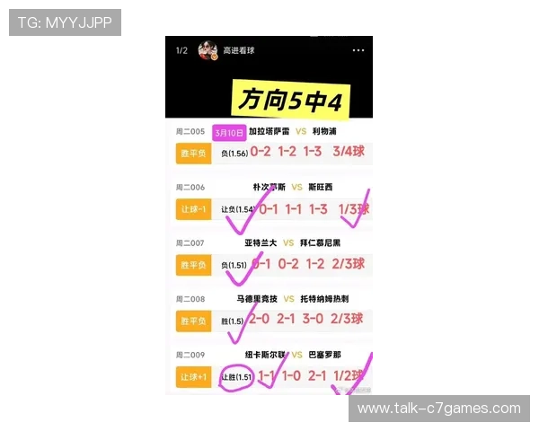 拜耳勒沃库森力争新赛季欧战席位 强化阵容引援备战挑战